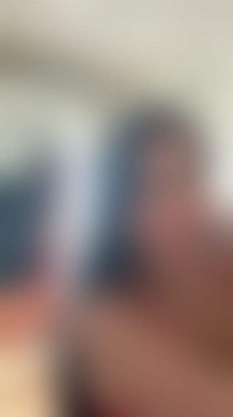 Escorts South East London Woolwich - South East London - Photos for PARTY GIRL YASMINE ARABIC